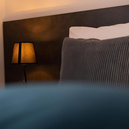 Kapov'S Rooms Kaštela 外观 照片