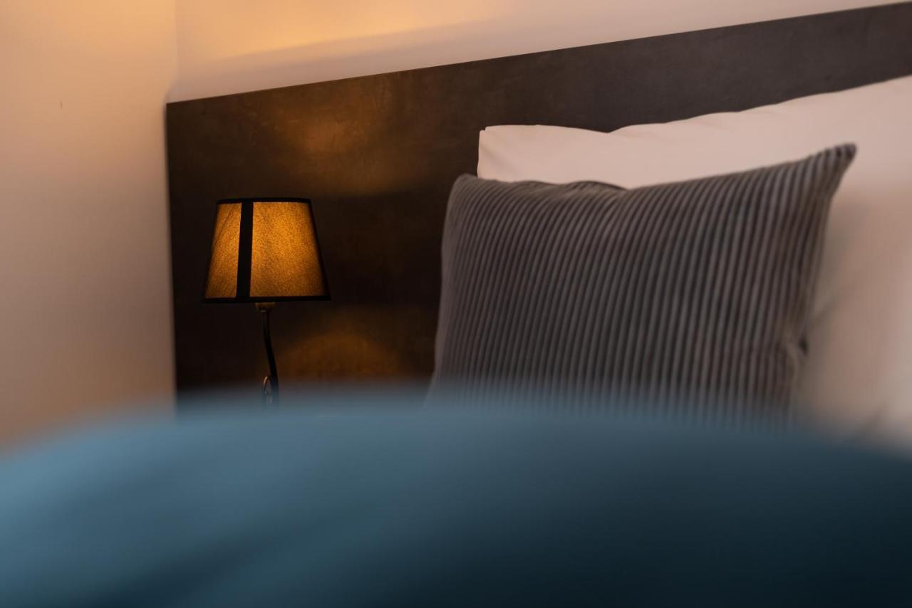 Kapov'S Rooms Kaštela 外观 照片